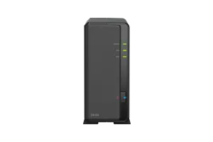 Synology DS124