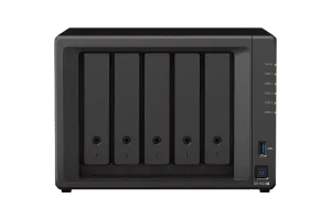 Synology DS1522+
