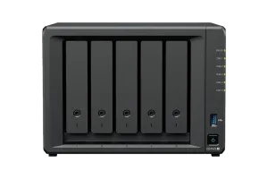 Synology DS1525+