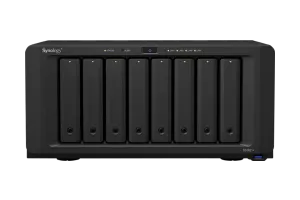 Synology DS1821+