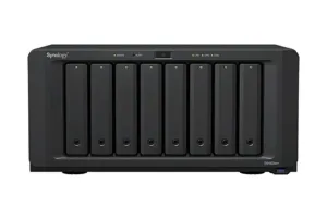 Synology DS1823xs+
