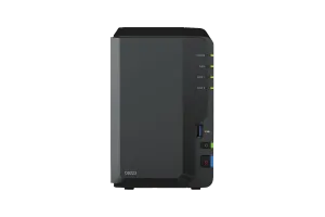 Synology DS223