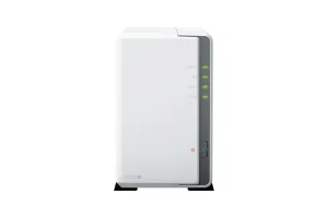 Synology DS223j