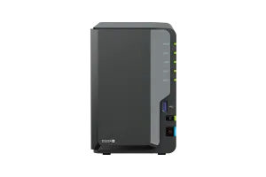 Synology DS224+