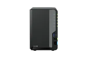 Synology DS225+
