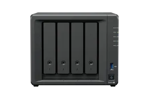 Synology DS423+