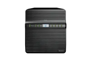 Synology DS423
