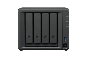 Synology DS425+