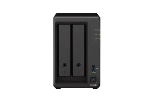 Synology DS723+