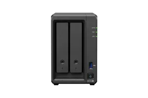 Synology DS725+