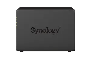 Synology DS923+