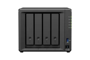 Synology DS925+