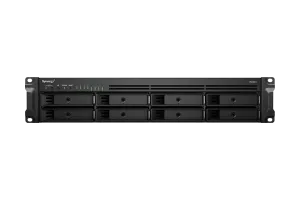 Synology RS1221+
