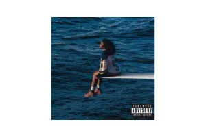 SZA - SOS (LP)