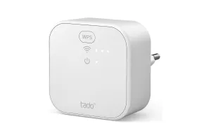 Tado Bridge X (uitbreiding)