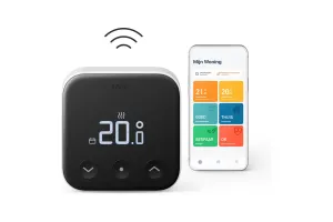 Tado Draadloze Temperatuursensor X (uitbreiding)