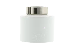 Tado Slimme Radiatorknop uitbreiding