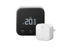 Tado Slimme Thermostaat X Startpakket