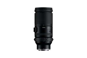 Tamron 150-500mm f/5-6.7 Di III VC VXD Nikon Z