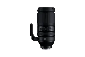 Tamron 150-500mm f/5-6.7 Di III VC VXD Sony FE