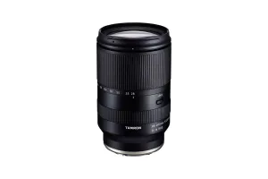 Tamron 28-200mm Di III Sony FE