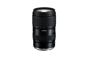 Tamron 28-75mm f/2.8 Di III VXD G2 Nikon Z Tamron 28-75mm f/2.8 Di III VXD G2 Nikon Z