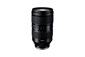 Tamron 35-150mm f/2.0-2.8 Di III VXD Nikon Z