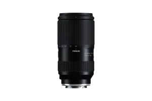 Tamron 50-300mm f/4.5-6.3 Di III VC VXD Sony E