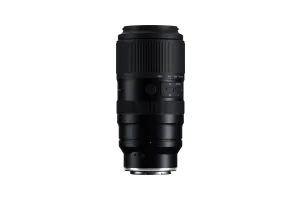 Tamron 50-400mm f/4.5-6.3 Di III VC VXD Nikon Z