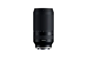 Tamron 70-300mm Di III Sony FE