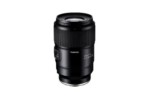 Tamron 90mm f/2.8 Di III Macro VXD Nikon Z Tamron 90mm f/2.8 Di III Macro VXD Nikon Z