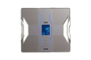 Tanita RD-953PT Platinum