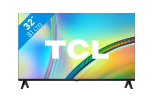 TCL 32S5403A (2024)
