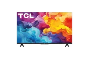 TCL 65P69B LED TV