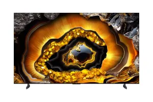 TCL QD Mini-led 85X955 Max (2024)