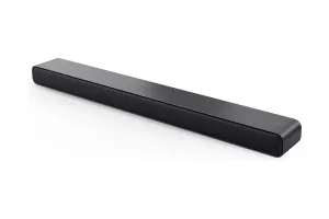 TCL S45H 2.0 Soundbar