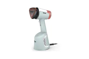 Tefal AeroSteam DT9810