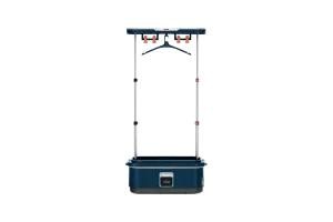 Tefal Care For You First YT2020