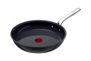 Tefal Cook Prima by Jamie Oliver Koekenpan 24 cm