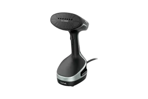 Tefal DT8270 Access Steam Force