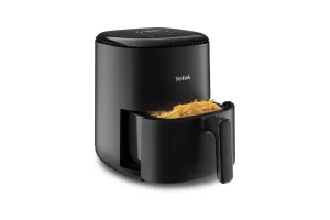 Tefal Easy Fry Compact EY1458