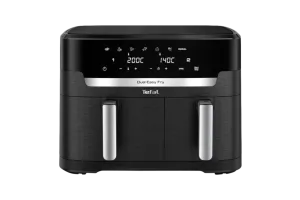 Tefal Easy Fry Dual XXL EY9428