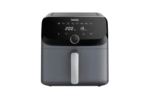 Tefal Easy Fry Mega EY855B