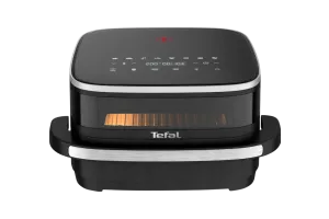 Tefal Easy Fry XL Surface FW4018