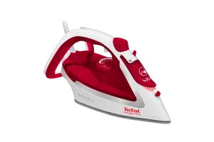 Tefal Easygliss Plus FV5717