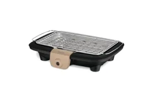 Tefal Easygrill BG90C814 - Contactgrill