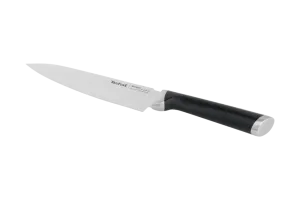 Tefal Ever Sharp Koksmes 16.5 cm