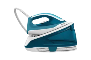 Tefal Express Essential SV6115