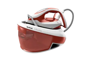 Tefal Express Power SV8110