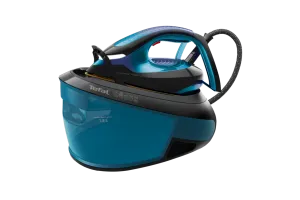 Tefal Express Vision SV8151